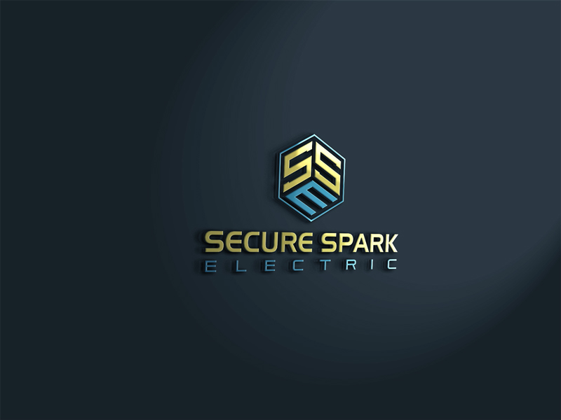 Logo Design by noishotori for this project | Design #14877564