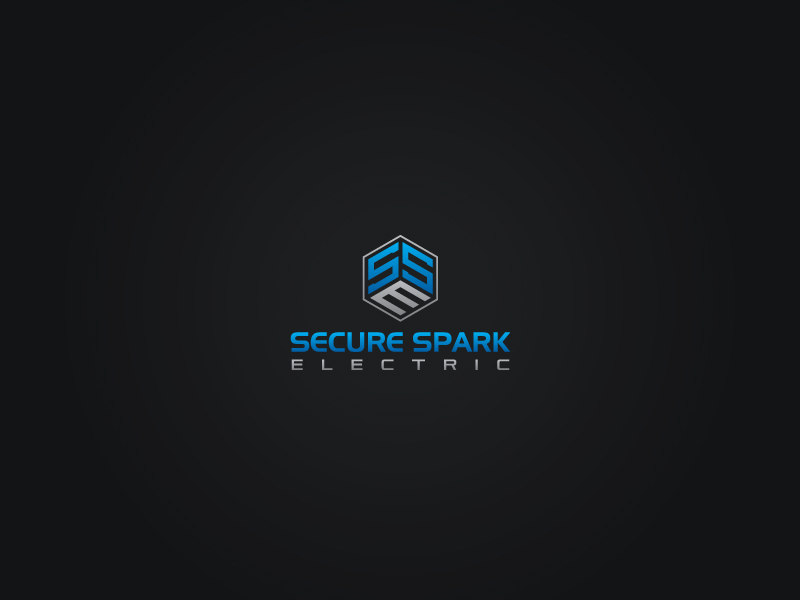 Diseño de Logo por noishotori para este proyecto | Diseño #14877565