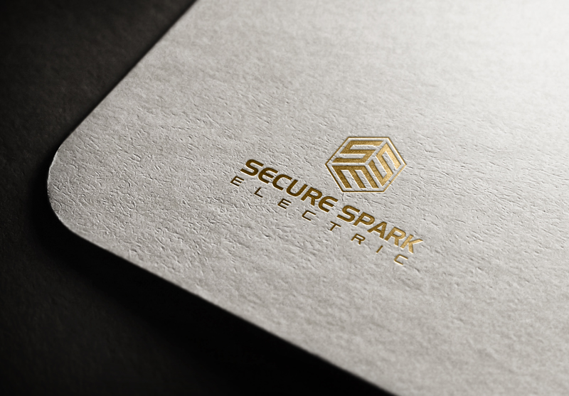 Logo Design by noishotori for this project | Design #14877566