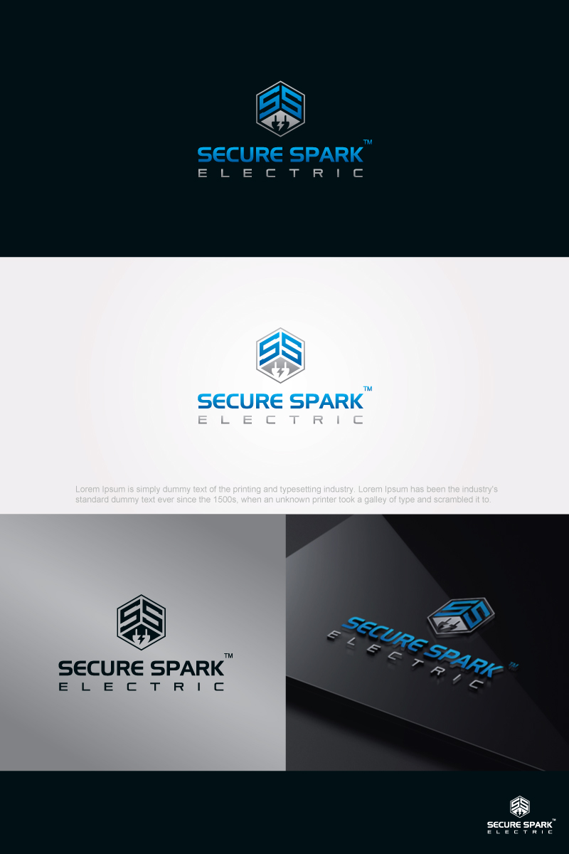 Logo Design by noishotori for this project | Design #14934995