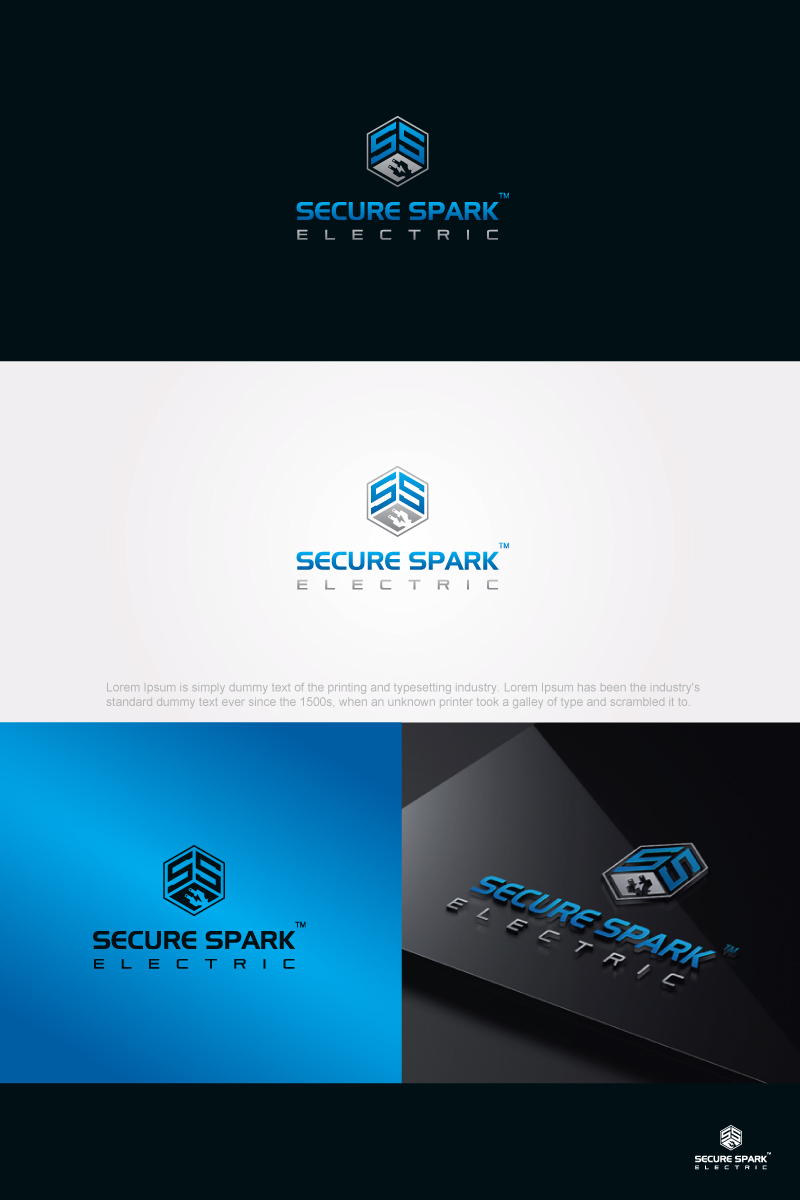 Logo Design by noishotori for this project | Design #14935110