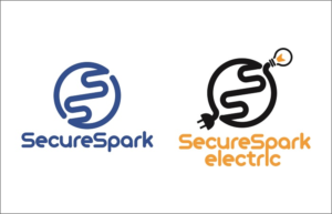 Logo Design by OZStudio for this project | Design: #14949337