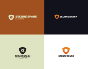 Diseño de Logo por anonrotide para este proyecto | Diseño: #15021509
