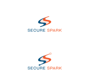 Logo-Design von instudio für dieses Projekt | Design: #14875113