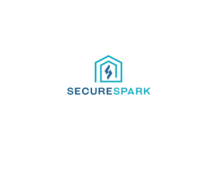 Diseño de Logo por instudio para este proyecto | Diseño: #15036473