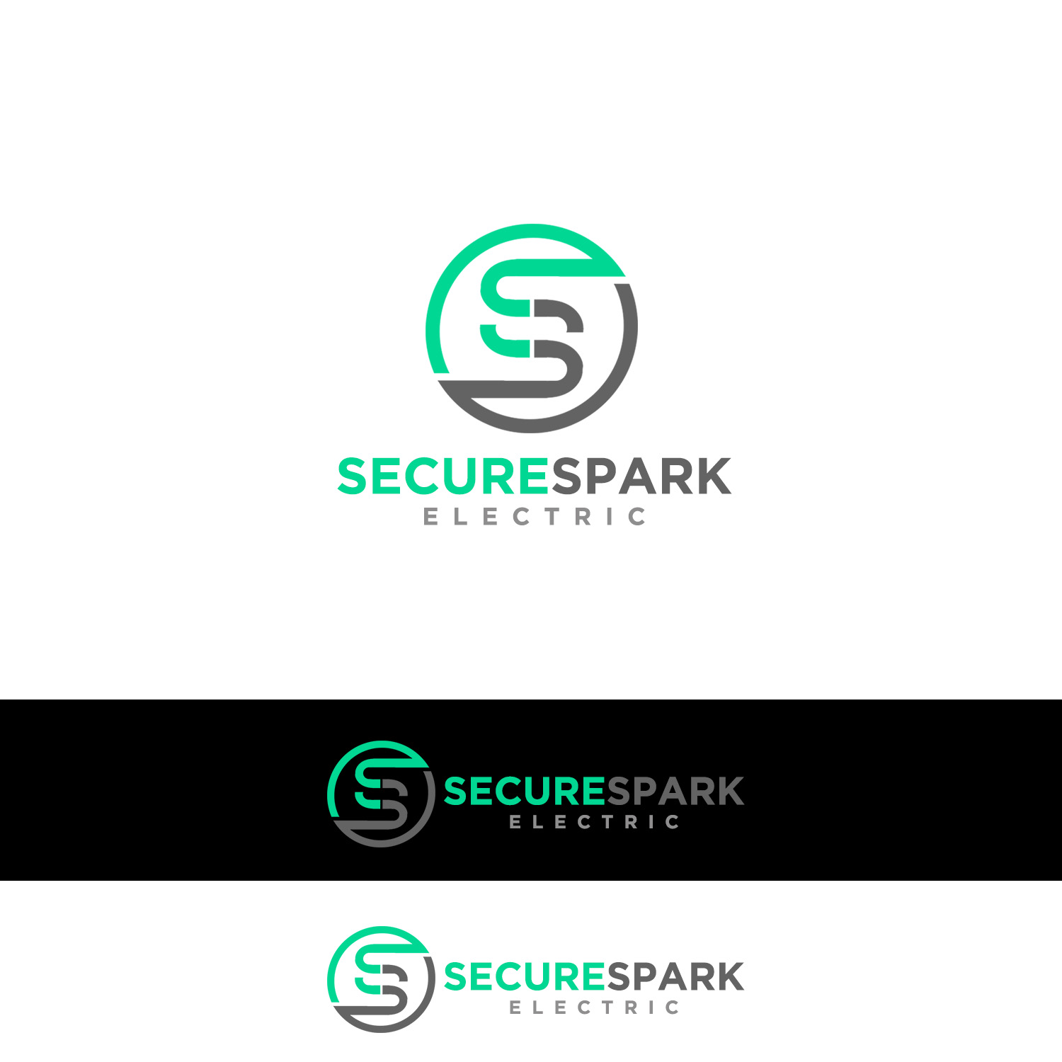 Logo Design by ZABS Creatives for this project | Design #14979608