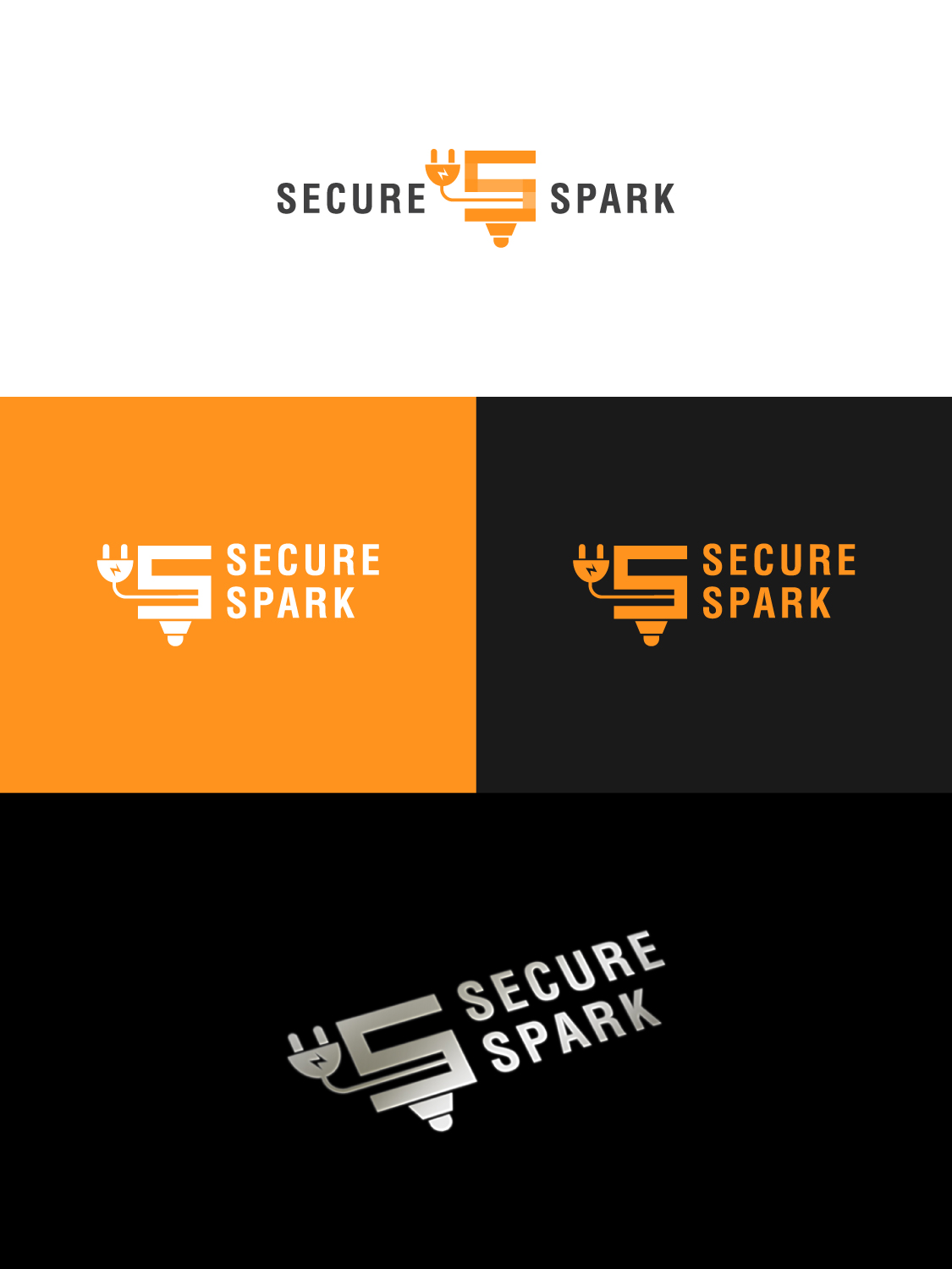 Logo Design by ElenaGabriela for this project | Design #14894288