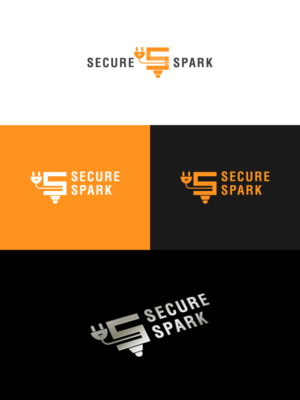 Logo Design by ElenaGabriela for this project | Design: #14894288