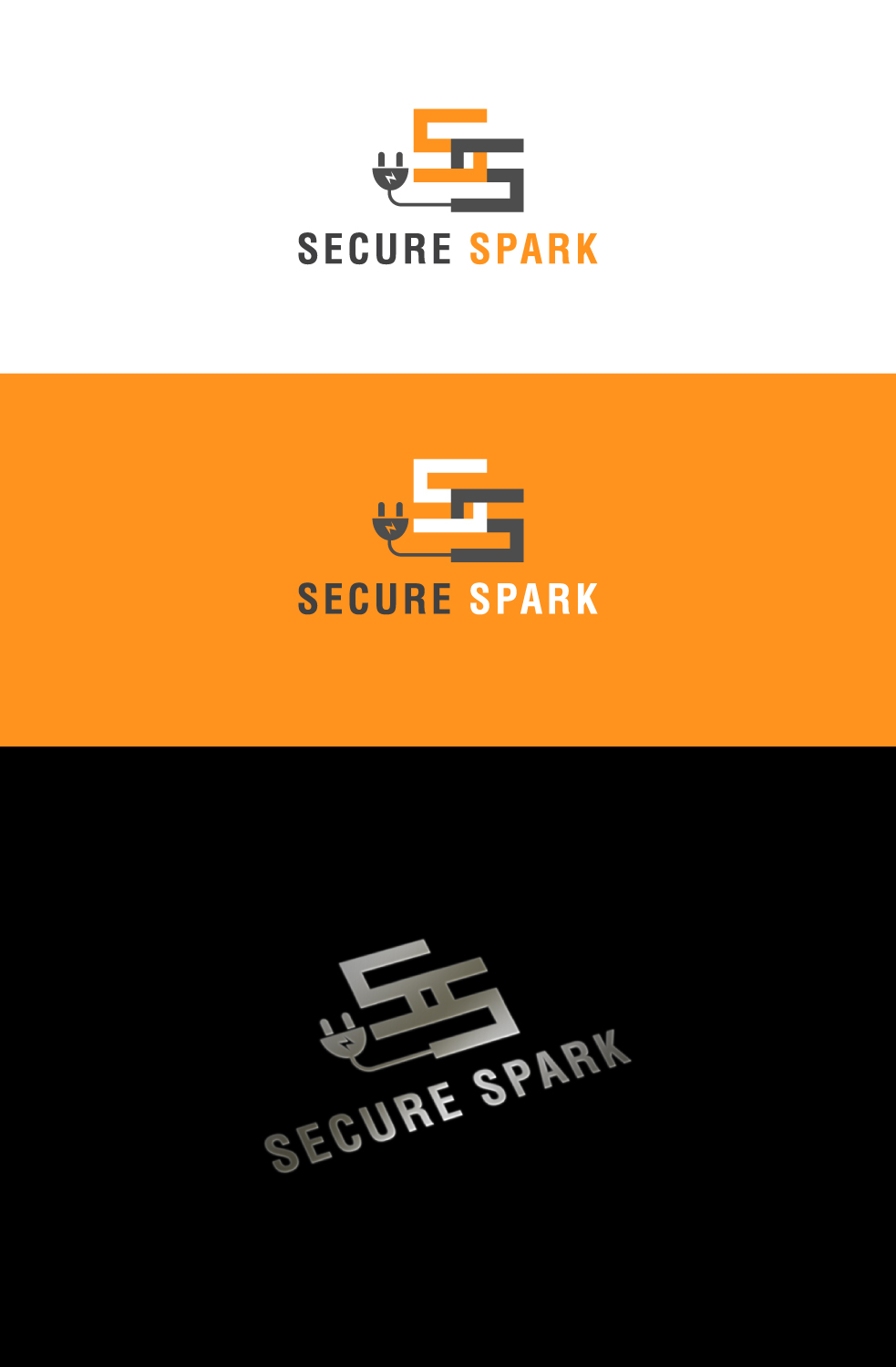 Logo Design by ElenaGabriela for this project | Design #14894505