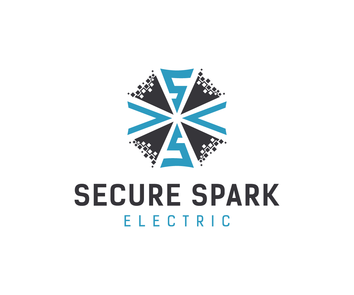 Logo Design by NineOwl for this project | Design #14875664