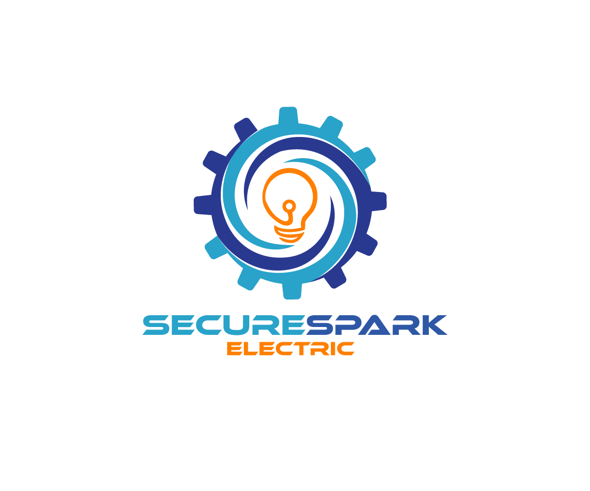 Diseño de Logo por koncone koncoku para este proyecto | Diseño #15031904