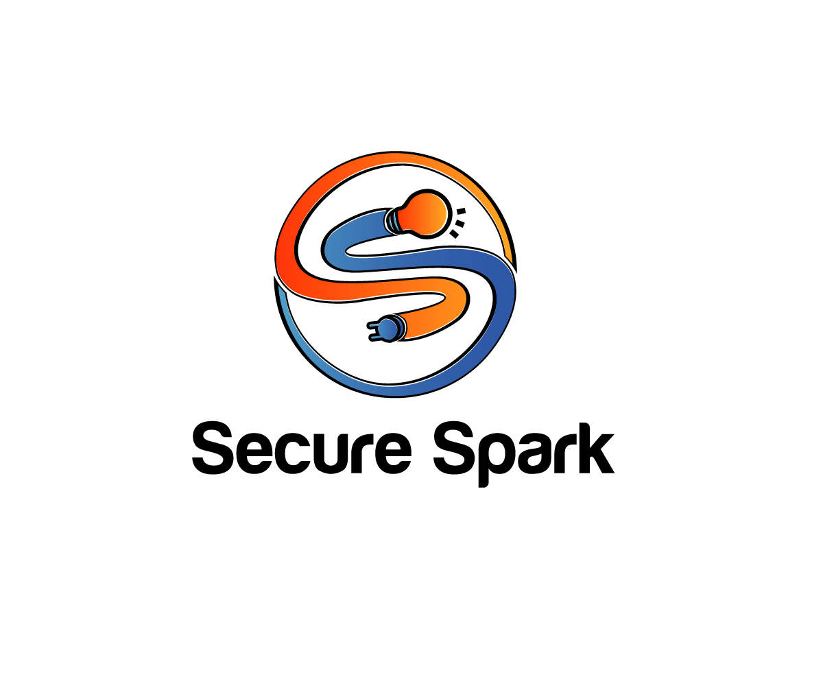 Logo Design by koncone koncoku for this project | Design #15033059