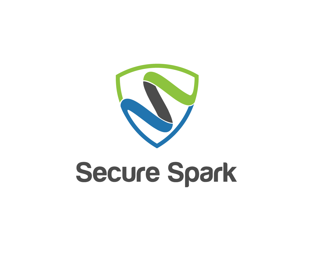 Logo Design by koncone koncoku for this project | Design #15033191