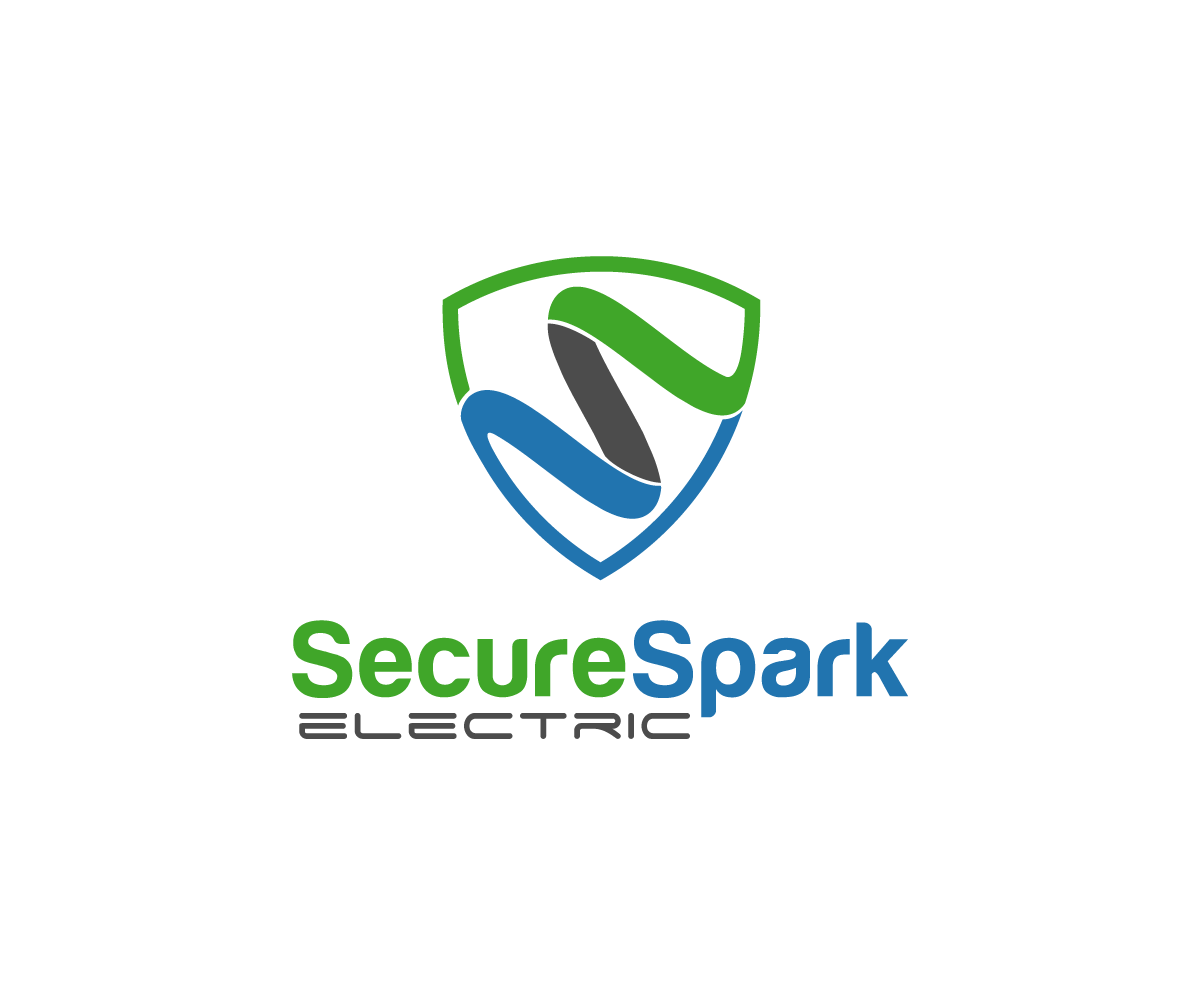 Logo Design by koncone koncoku for this project | Design #15033243