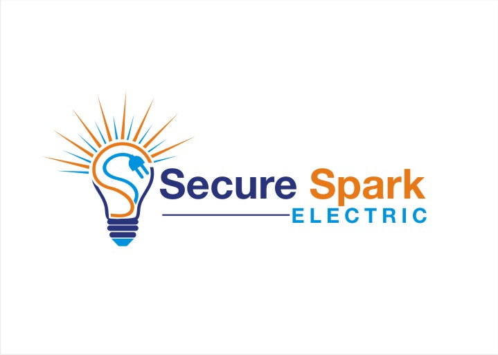 Design de Logo par nutu pour ce projet | Design #14875223