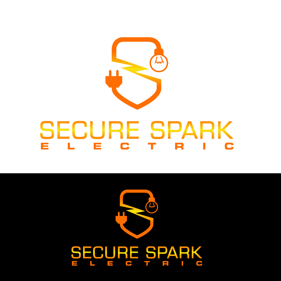Logo Design by creative.bugs for this project | Design #14876680