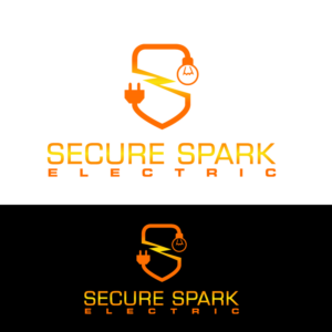 Logo-Design von creative.bugs für dieses Projekt | Design: #14876680