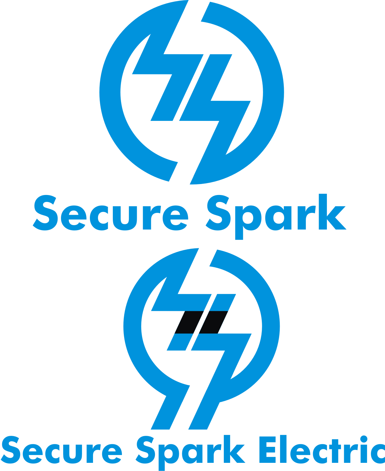 Logo Design by Den Bagus for this project | Design #14887283