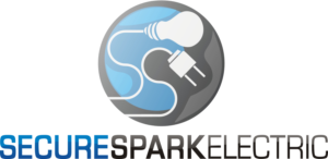 Logo Design by Den Bagus for this project | Design: #14918046