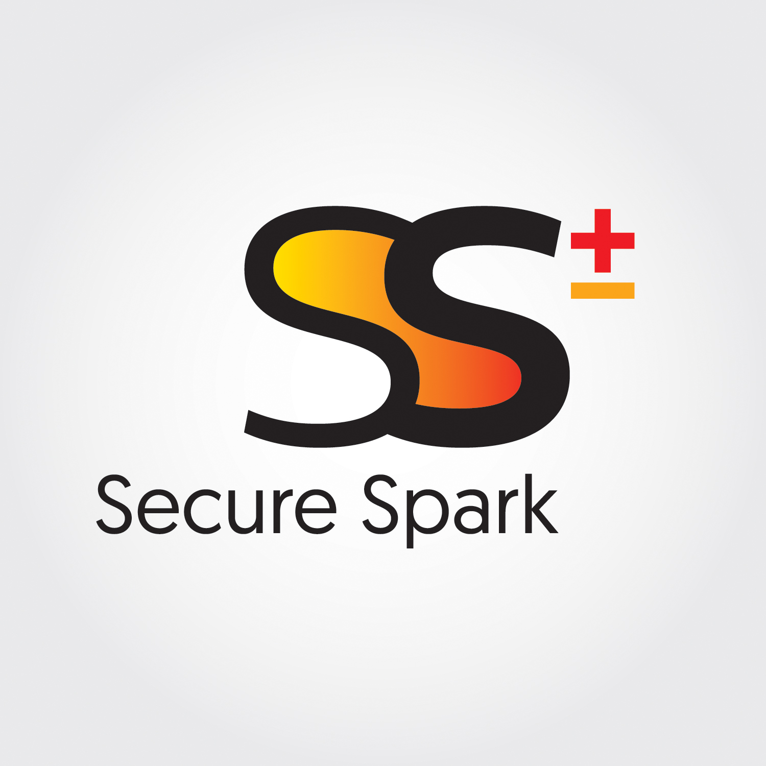 Logo Design by Anagrafi for this project | Design #14967587
