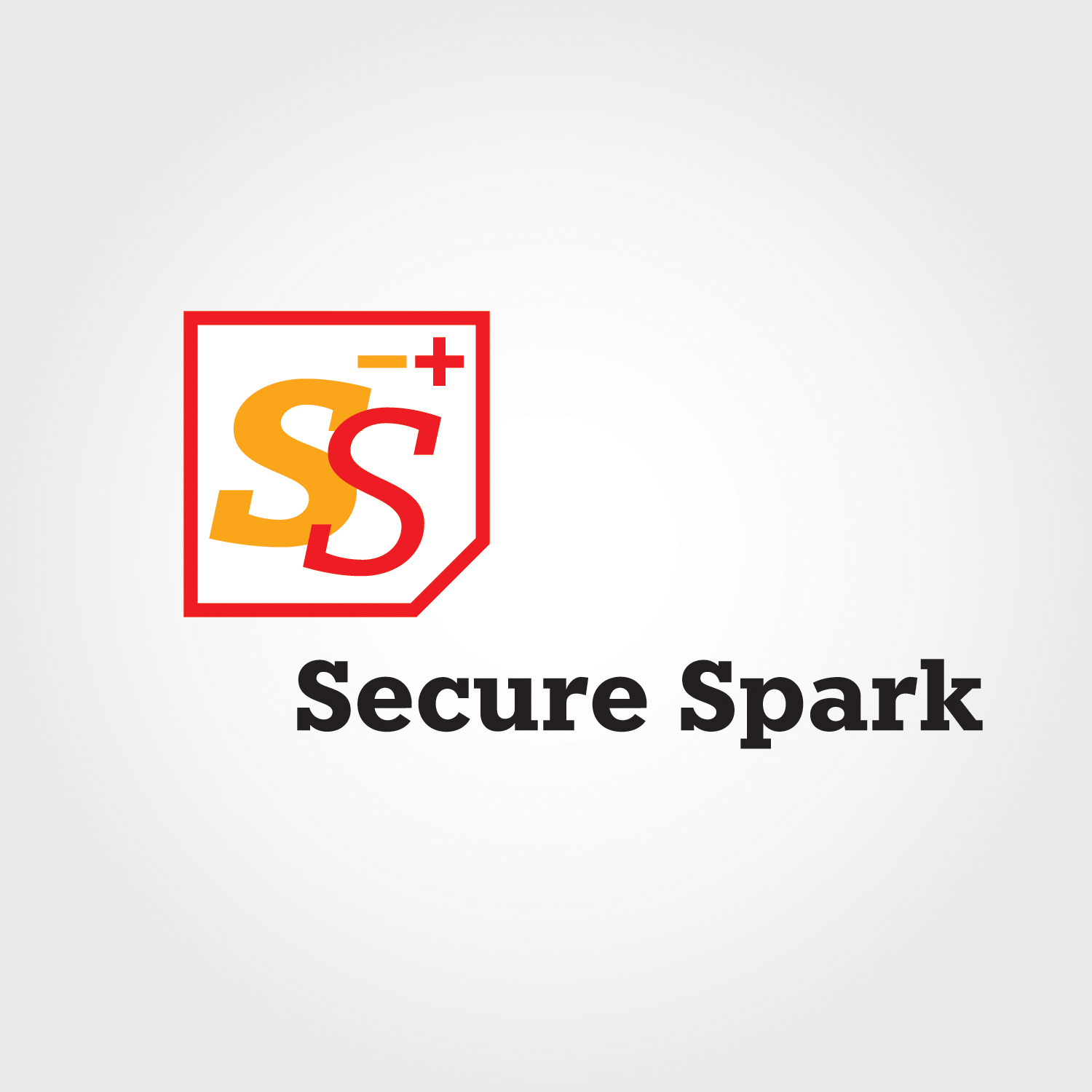 Logo Design by Anagrafi for this project | Design #14967588