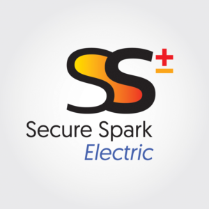 Logo Design by Anagrafi for this project | Design: #14967589