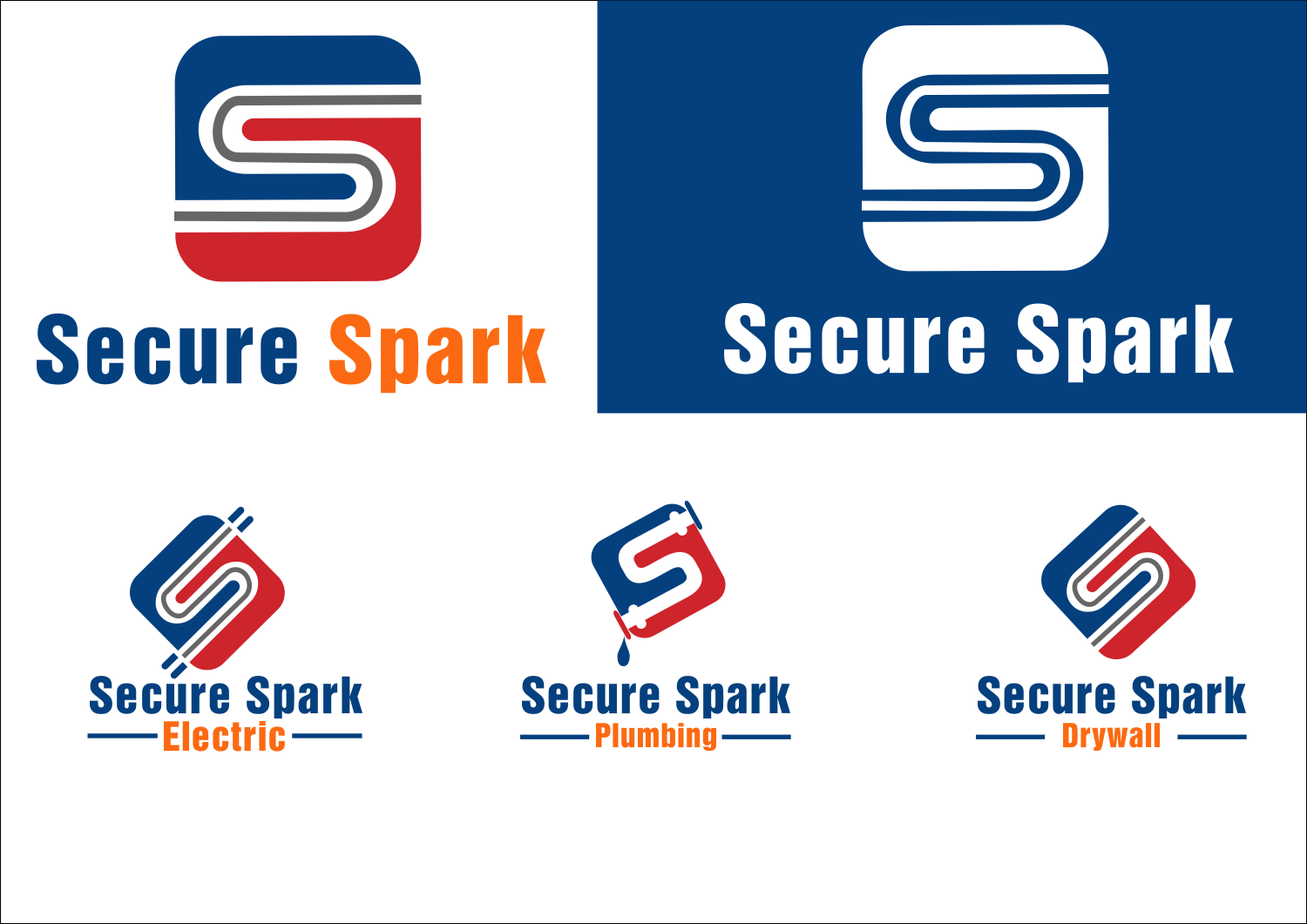 Logo Design by shahdesign1974 for this project | Design #14999789