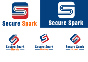 Logo Design by shahdesign1974 for this project | Design: #14999789