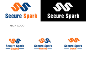 Logo Design by shahdesign1974 for this project | Design: #14999805