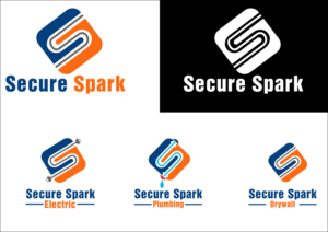 Logo Design by shahdesign1974 for this project | Design: #14999819