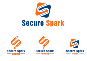 Logo Design by shahdesign1974 for this project | Design: #14999850