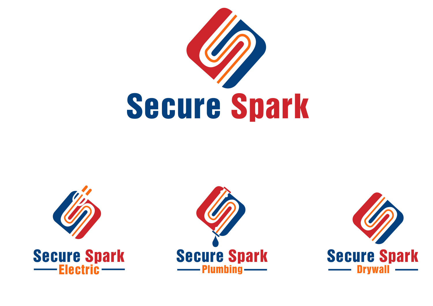 Logo Design by shahdesign1974 for this project | Design #14999857