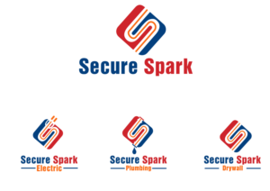 Logo Design by shahdesign1974 for this project | Design: #14999886