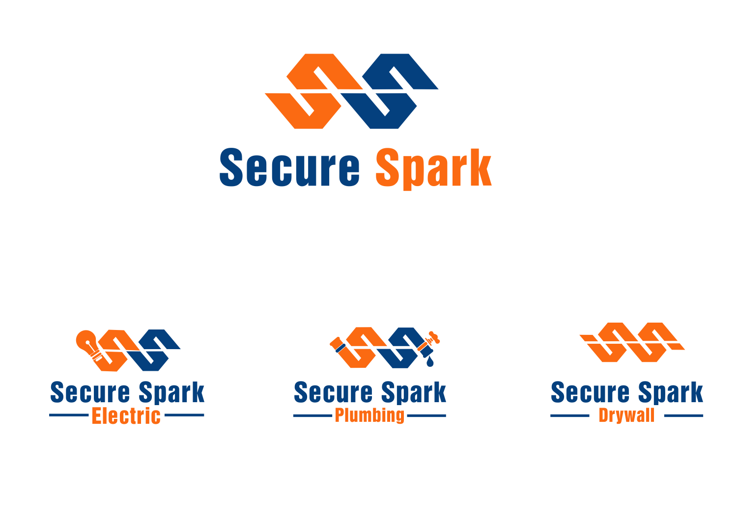 Logo Design by shahdesign1974 for this project | Design #15001707