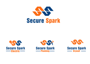 Logo Design by shahdesign1974 for this project | Design: #15001707