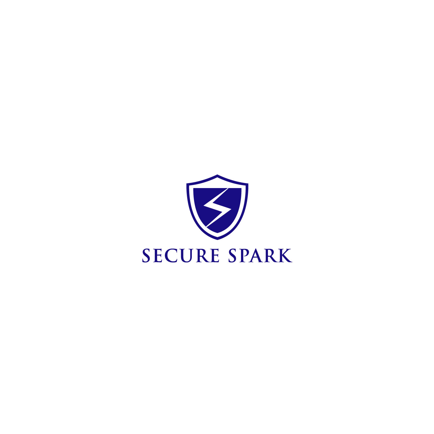 Diseño de Logo por Pixel Mate Graphics para este proyecto | Diseño #14981670