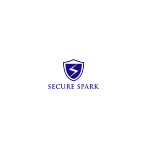 Logo Design by Pixel Mate Graphics