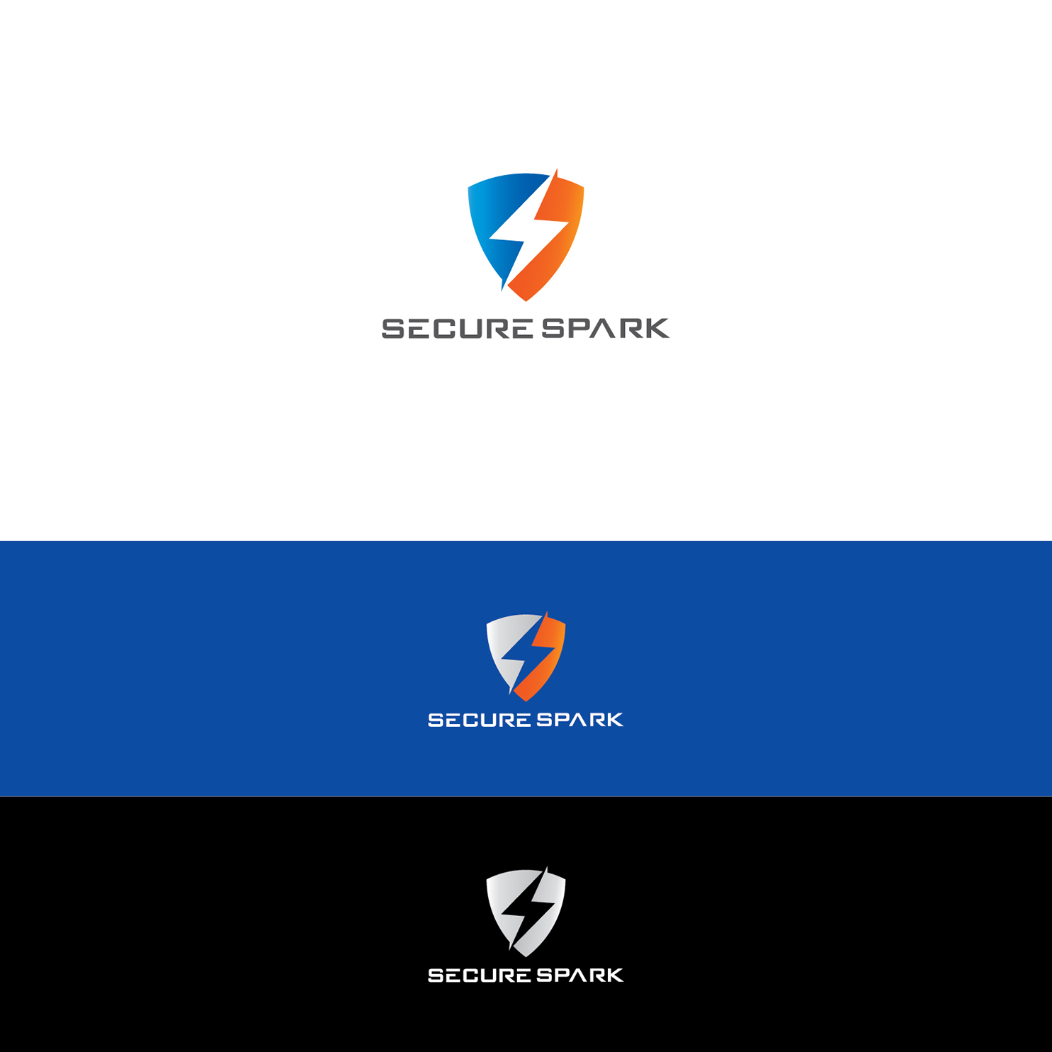 Logo Design by mfshazli for this project | Design #15007401