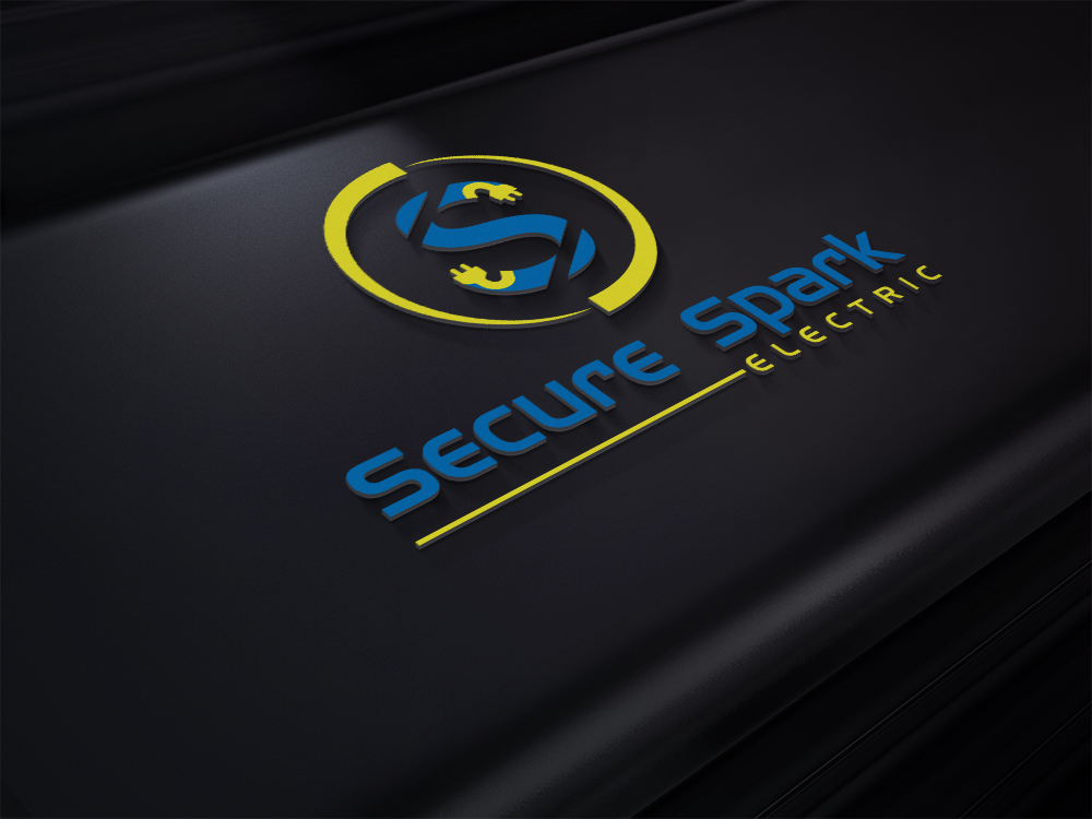 Logo Design by DESIGN Services JK for this project | Design #14898180