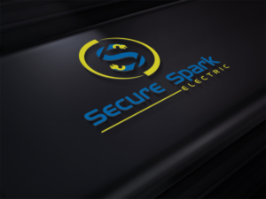 Logo Design by DESIGN Services JK for this project | Design: #14898180