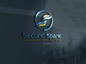 Logo Design by DESIGN Services JK for this project | Design: #14898181