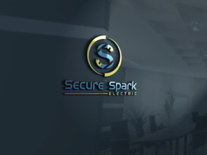 Logo Design by DESIGN Services JK for this project | Design: #14898182