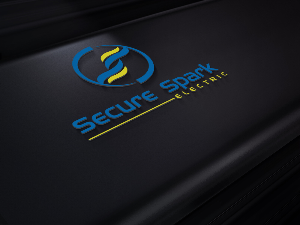 Logo Design by DESIGN Services JK for this project | Design #14898183