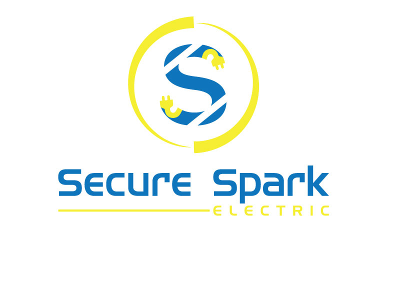 Logo Design by DESIGN Services JK for this project | Design #14898184