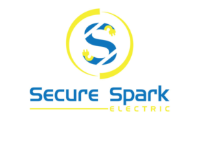 Logo Design by DESIGN Services JK for this project | Design: #14898184