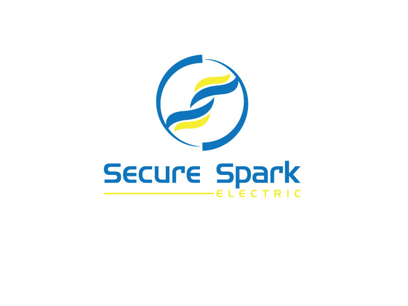 Logo Design by DESIGN Services JK for this project | Design #14898186