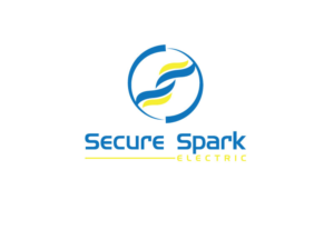 Logo Design by DESIGN Services JK for this project | Design: #14898186