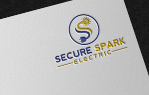 Logo Design by Dulavai for this project | Design: #15014265