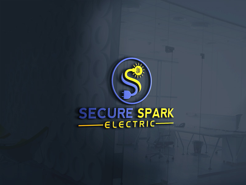 Logo Design by Dulavai for this project | Design #15014266