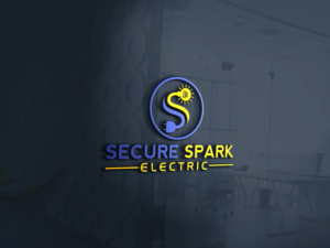 Logo Design by Dulavai for this project | Design: #15014266